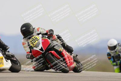 media/Feb-09-2025-CVMA (Sun) [[503986ac15]]/Race 17-Amateur Supersport Middleweight/